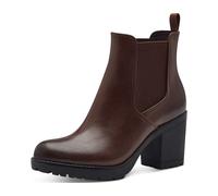 Marco Tozzi M2541441 für Damen, braun, Größe 37 EU