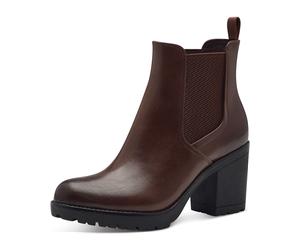 Marco Tozzi M2541441 für Damen, braun, Größe 40 EU