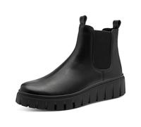 Marco Tozzi M2544445 für Damen, schwarz, Größe 41 EU