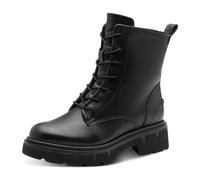 Marco Tozzi M2623545 für Damen, schwarz, Größe 42 EU