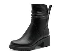 Marco Tozzi M2643045 für Damen, schwarz, Größe 38 EU