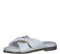 Marco Tozzi M2713342 für Damen, weiß, Größe 38 EU