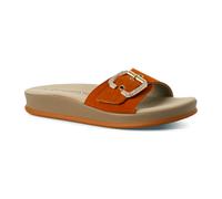 Marco Tozzi M2719044 für Damen, orange, Größe 38 EU