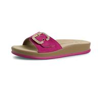 Marco Tozzi M2719044 für Damen, pink, Größe 39 EU
