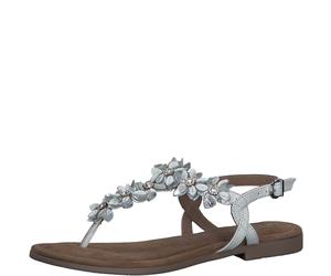 Marco Tozzi M2814842 für Damen, weiß, Größe 38 EU