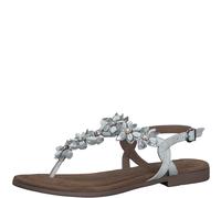 Marco Tozzi M2814842 für Damen, weiß, Größe 42 EU