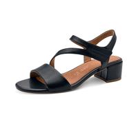 Marco Tozzi M2820946 für Damen, blau, Größe 41 EU