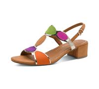 Marco Tozzi M2823042 für Damen, braun, Größe 39 EU