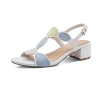 Marco Tozzi M2823042 für Damen, weiß, Größe 39 EU