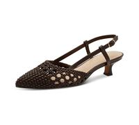 Marco Tozzi M2950244 für Damen, braun, Größe 37 EU