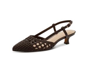 Marco Tozzi M2950244 für Damen, braun, Größe 39 EU