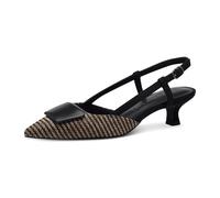 Marco Tozzi M2950344 für Damen, schwarz, Größe 41 EU