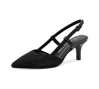 Marco Tozzi M2966746 für Damen, schwarz, Größe 38 EU