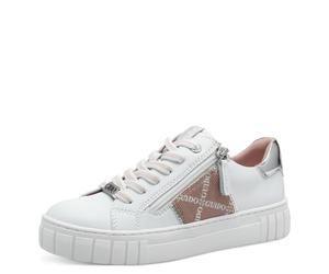 Marco Tozzi M8370344 für Damen, weiß, Größe 39 EU