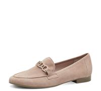 Marco Tozzi M8420044 für Damen, rosa, Größe 37 EU