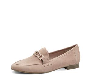 Marco Tozzi M8420044 für Damen, rosa, Größe 37 EU