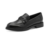Marco Tozzi M8430045 für Damen, schwarz, Größe 37 EU