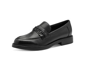 Marco Tozzi M8430045 für Damen, schwarz, Größe 37 EU