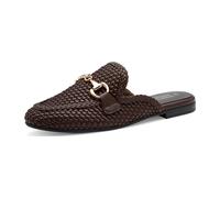 Marco Tozzi M8730046 für Damen, braun, Größe 38 EU
