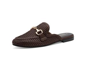 Marco Tozzi M8730046 für Damen, braun, Größe 38 EU