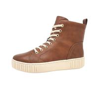 Marco Tozzi Marco Tozzi 2-25280-41/305 Braun 305- Cognac EU 40