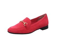 Marco Tozzi - Marco Tozzi - 24256900000 rosa - Gr. - 39
