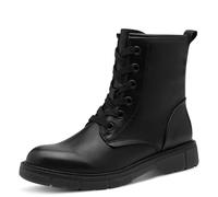 MARCO TOZZI Marco Tozzi Damen 2-2-25282-29 Schnürboots Damen Boot