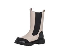 Woms Boots - Farbe - IVORY COMB. - Größe - 38