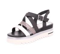 Marco Tozzi MARCO_TOZZI für Damen, schwarz, Größe 41 EU