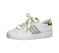 Marco Tozzi MARCO_TOZZI für Damen, weiß, Größe 40 EU