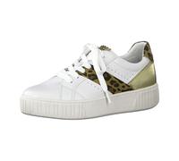 Marco Tozzi MARCO_TOZZI für Damen, weiß, Größe 41 EU