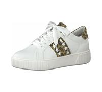 Marco Tozzi MARCO_TOZZI für Damen, weiß, Größe 42 EU