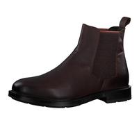 Marco Tozzi - Men Boots braun - Gr. - 42