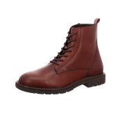 Marco Tozzi Men Boots für Herren, braun, Größe 41 EU