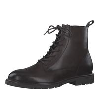 Marco Tozzi Men Boots für Herren, braun, Größe 45 EU