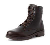 Marco Tozzi Men Boots für Herren, braun, Größe 45 EU