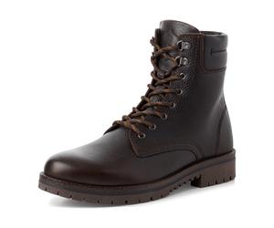 Marco Tozzi Men Boots für Herren, braun, Größe 45 EU