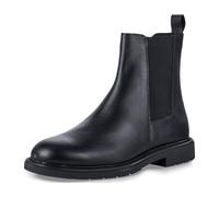 Marco Tozzi Men Boots für Herren, schwarz, Größe 46 EU