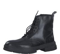 Marco Tozzi Men Boots für Herren, schwarz, Größe 42 EU