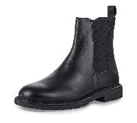 Marco Tozzi Men Boots für Herren, schwarz, Gr. 42 EU