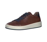 Marco Tozzi Men Lace-up für Herren, braun, Größe 46 EU