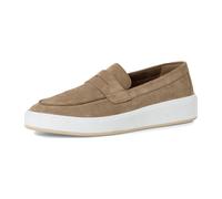 Marco Tozzi Men Slip-on für Herren, beige, Größe 44 EU