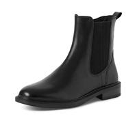 Marco Tozzi MT Feel für Damen, schwarz, Größe 39 EU