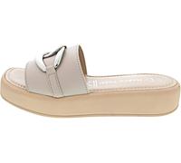 Marco Tozzi Pantolette Rosa - Rosa / Neu / 40