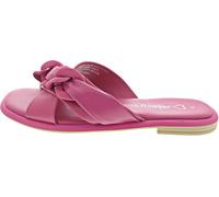 Women Slides PINK - Gr. - 36