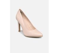 2-2-22415-20 560 by Marco Tozzi 40