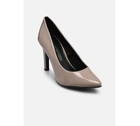 Marco Tozzi - Pumps 22415-41 - Beige - Größe 40