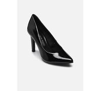 Marco Tozzi - Pumps 22415-41 - Schwarz - Größe 38