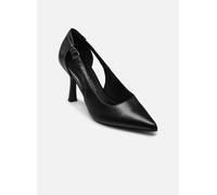 Marco Tozzi - Pumps 22427-46 - schwarz - Größe 40