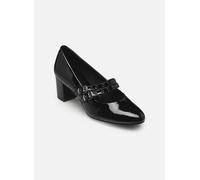 Marco Tozzi - Pumps 22439-45 - schwarz - Größe 39